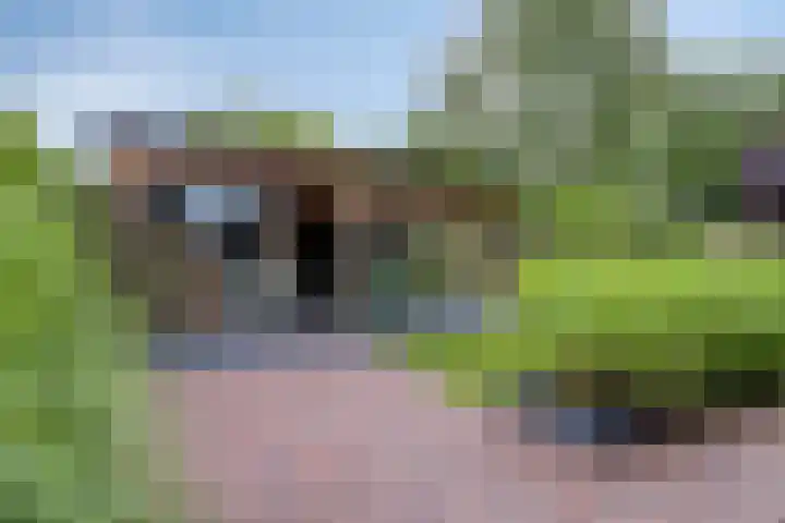 Lange Hout 13 Assen thumbnail 57