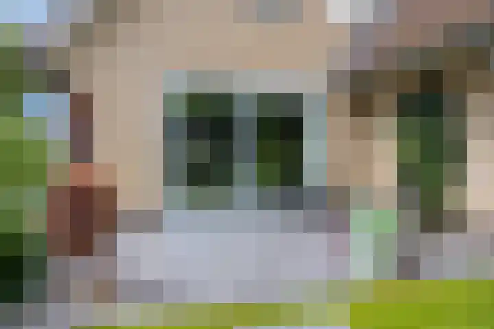 Lange Hout 13 Assen thumbnail 59