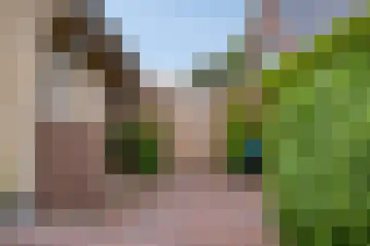 Lange Hout 13 Assen thumbnail 62