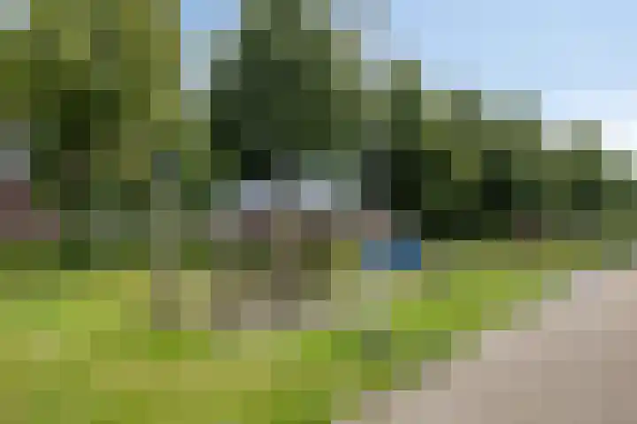 Lange Hout 13 Assen thumbnail 63