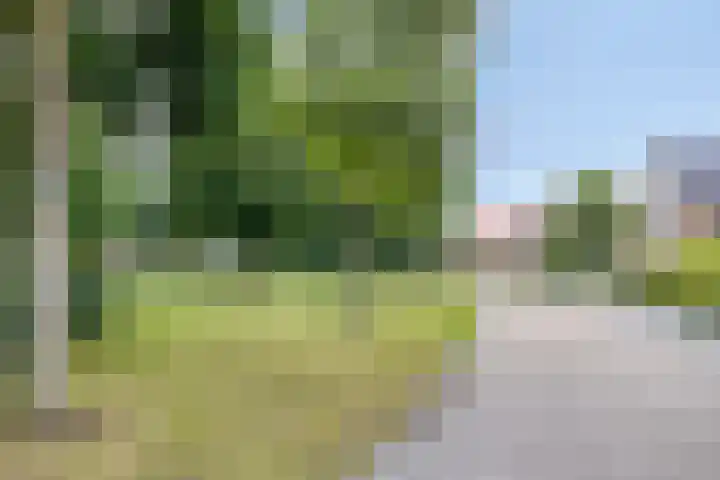 Lange Hout 13 Assen thumbnail 64
