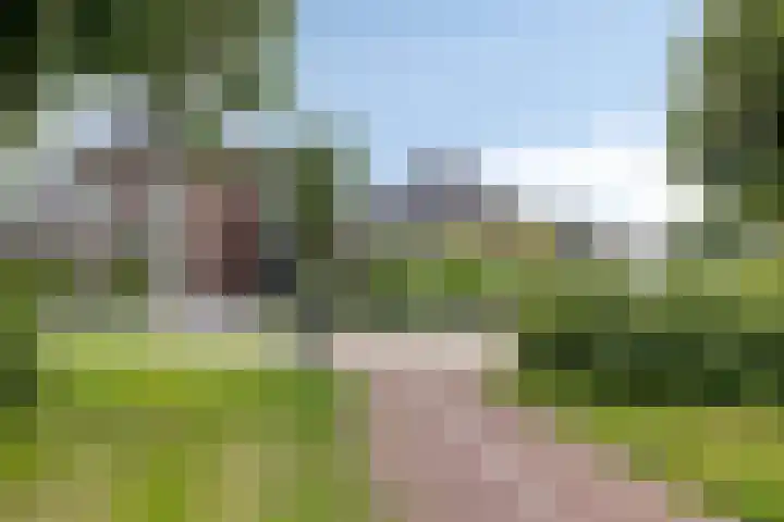 Lange Hout 13 Assen thumbnail 67