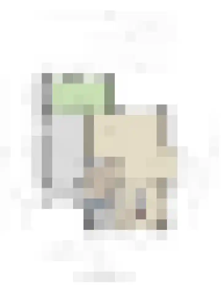 Lange Hout 13 Assen thumbnail 68