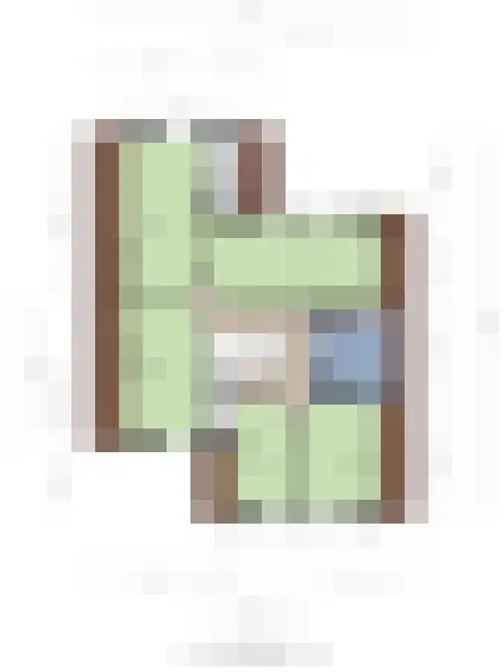 Lange Hout 13 Assen thumbnail 69