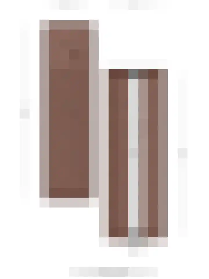 Lange Hout 13 Assen thumbnail 70