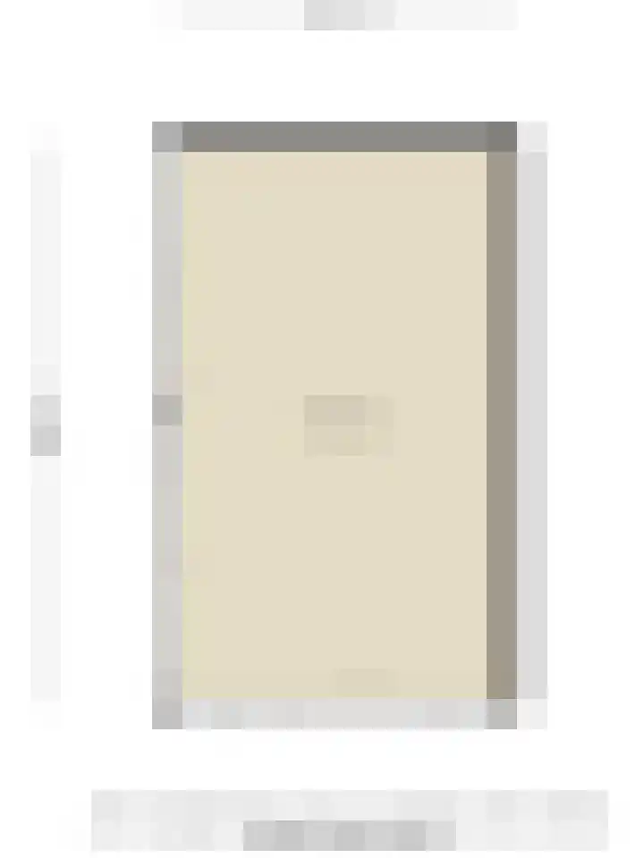 Lange Hout 13 Assen thumbnail 71