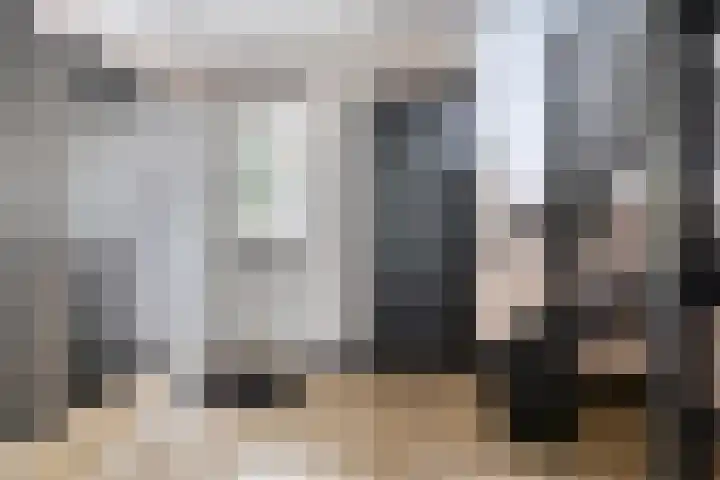 Lange Hout 13 Assen thumbnail 8