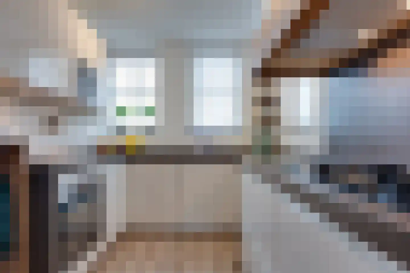 Lange Hout 22 Assen thumbnail 10