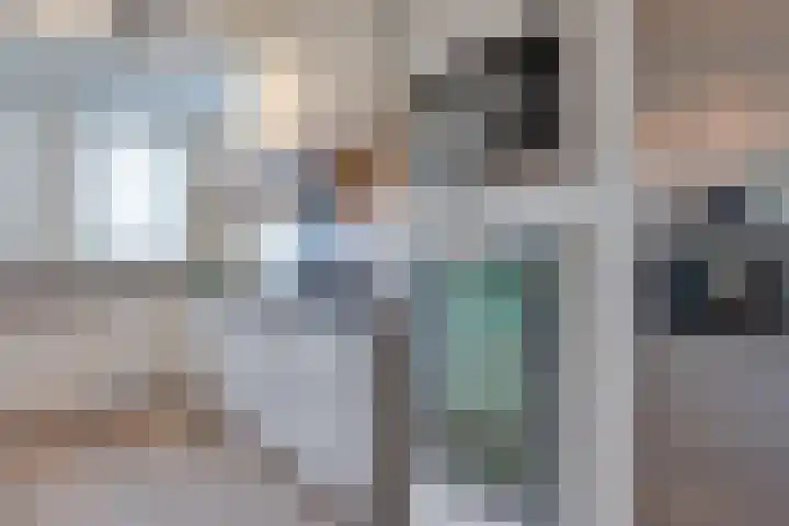 Lange Hout 22 Assen thumbnail 10