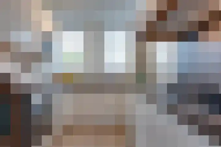 Lange Hout 22 Assen thumbnail 11