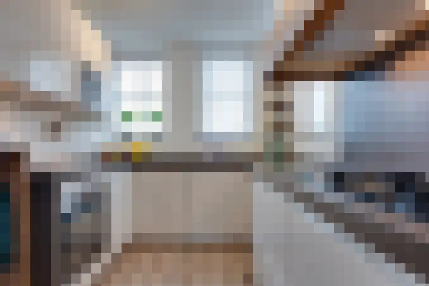 Lange Hout 22 Assen thumbnail 11