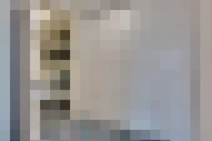 Lange Hout 22 Assen thumbnail 13
