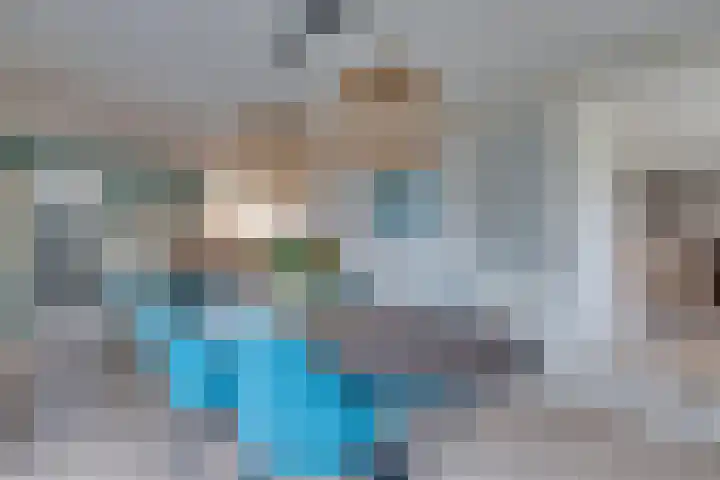 Lange Hout 22 Assen thumbnail 15