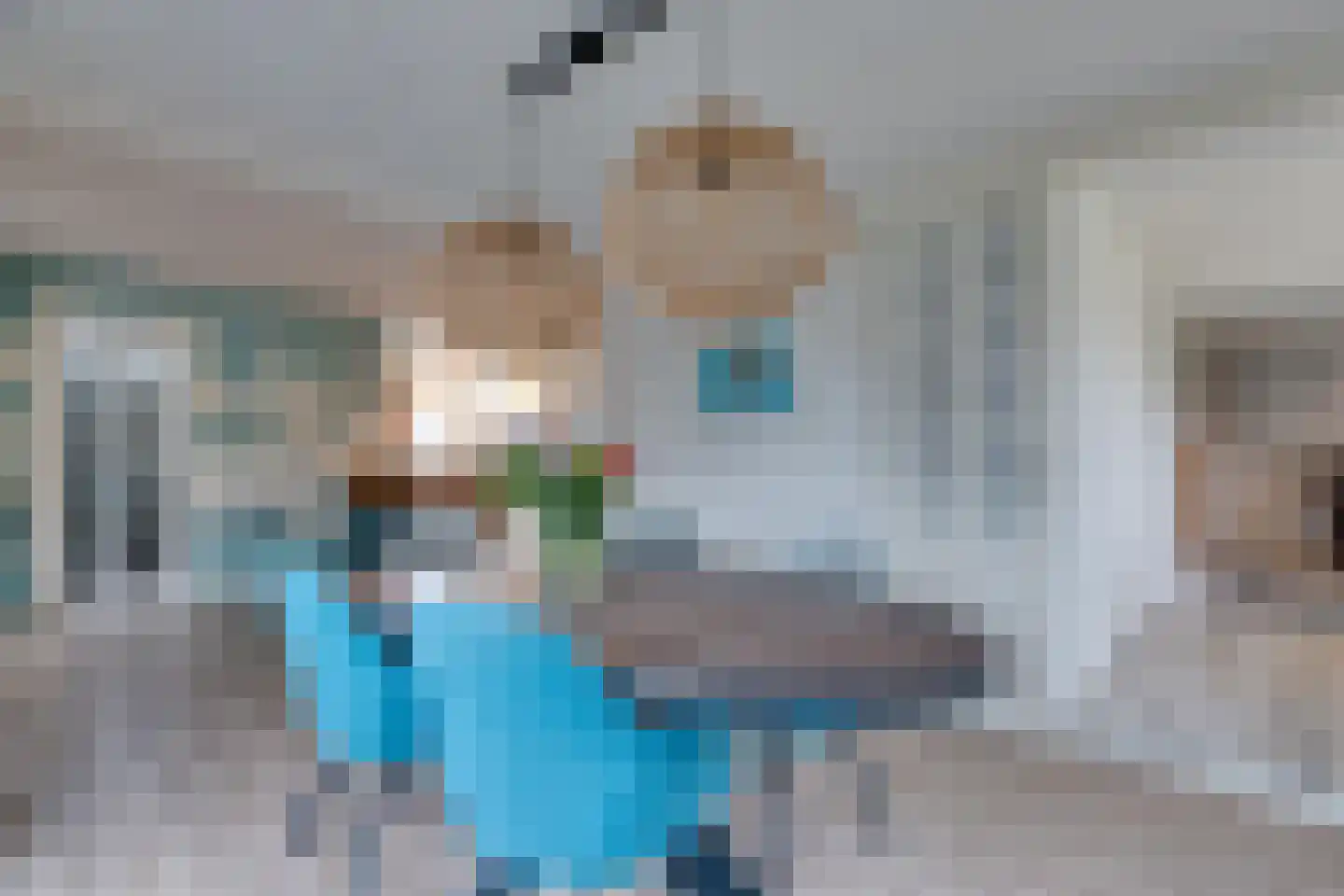 Lange Hout 22 Assen thumbnail 15