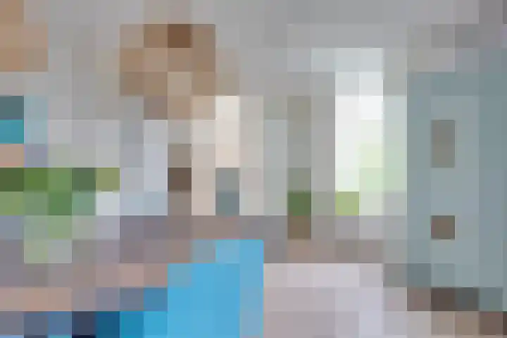 Lange Hout 22 Assen thumbnail 16