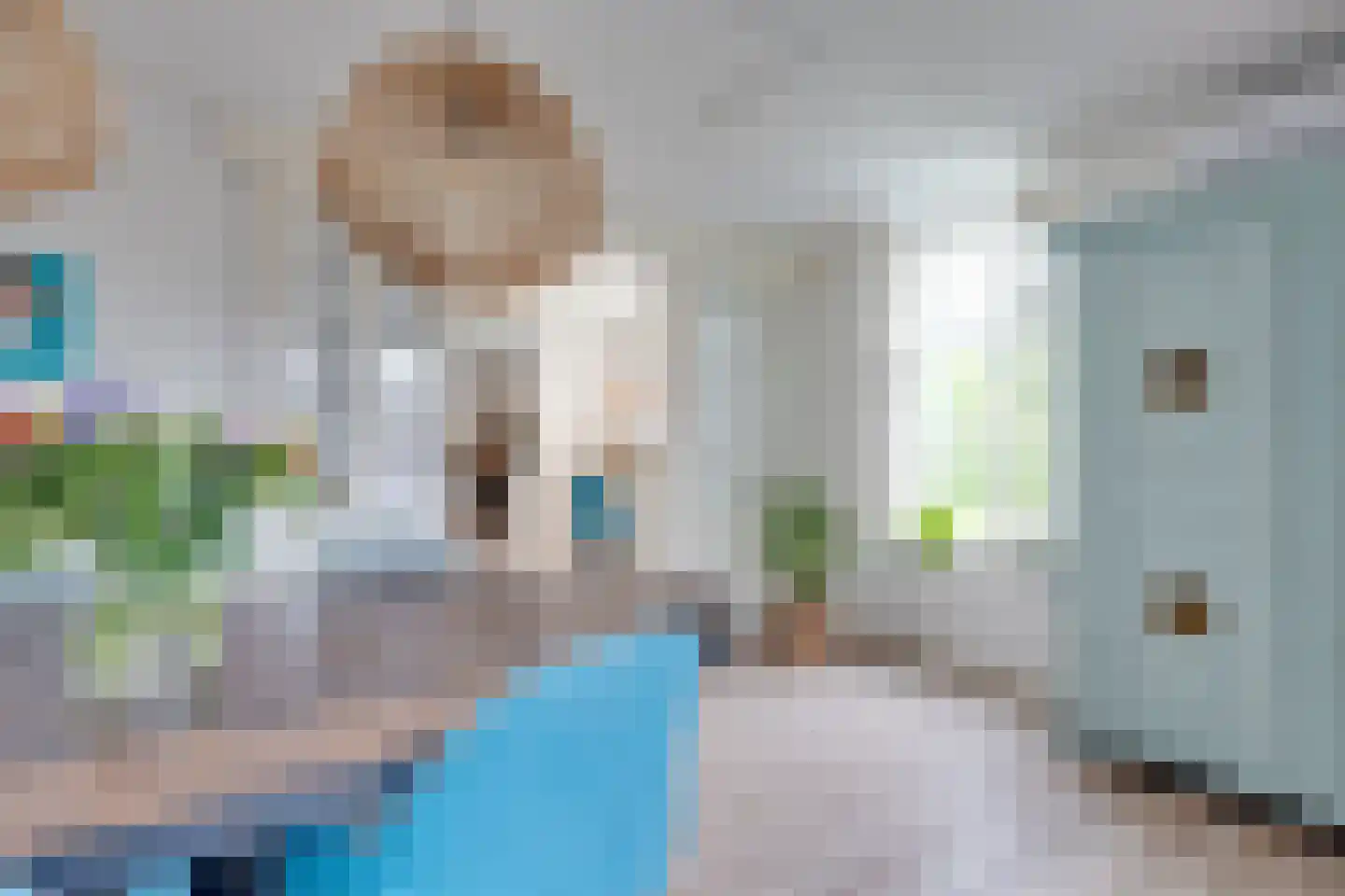 Lange Hout 22 Assen thumbnail 16
