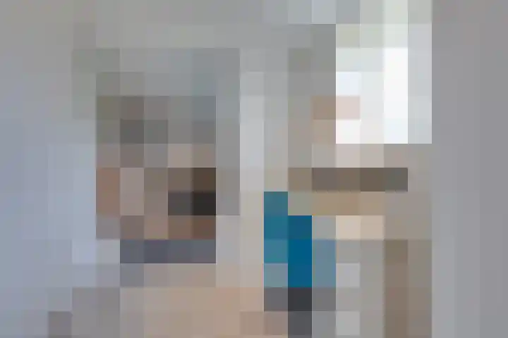 Lange Hout 22 Assen thumbnail 19
