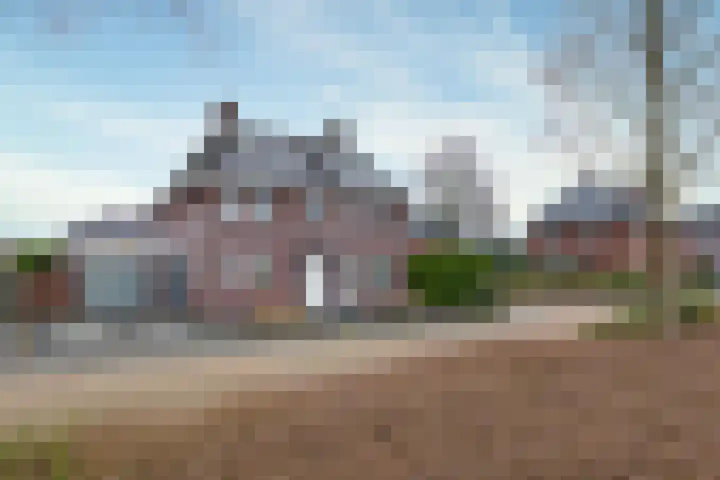 Lange Hout 22 Assen foto 2