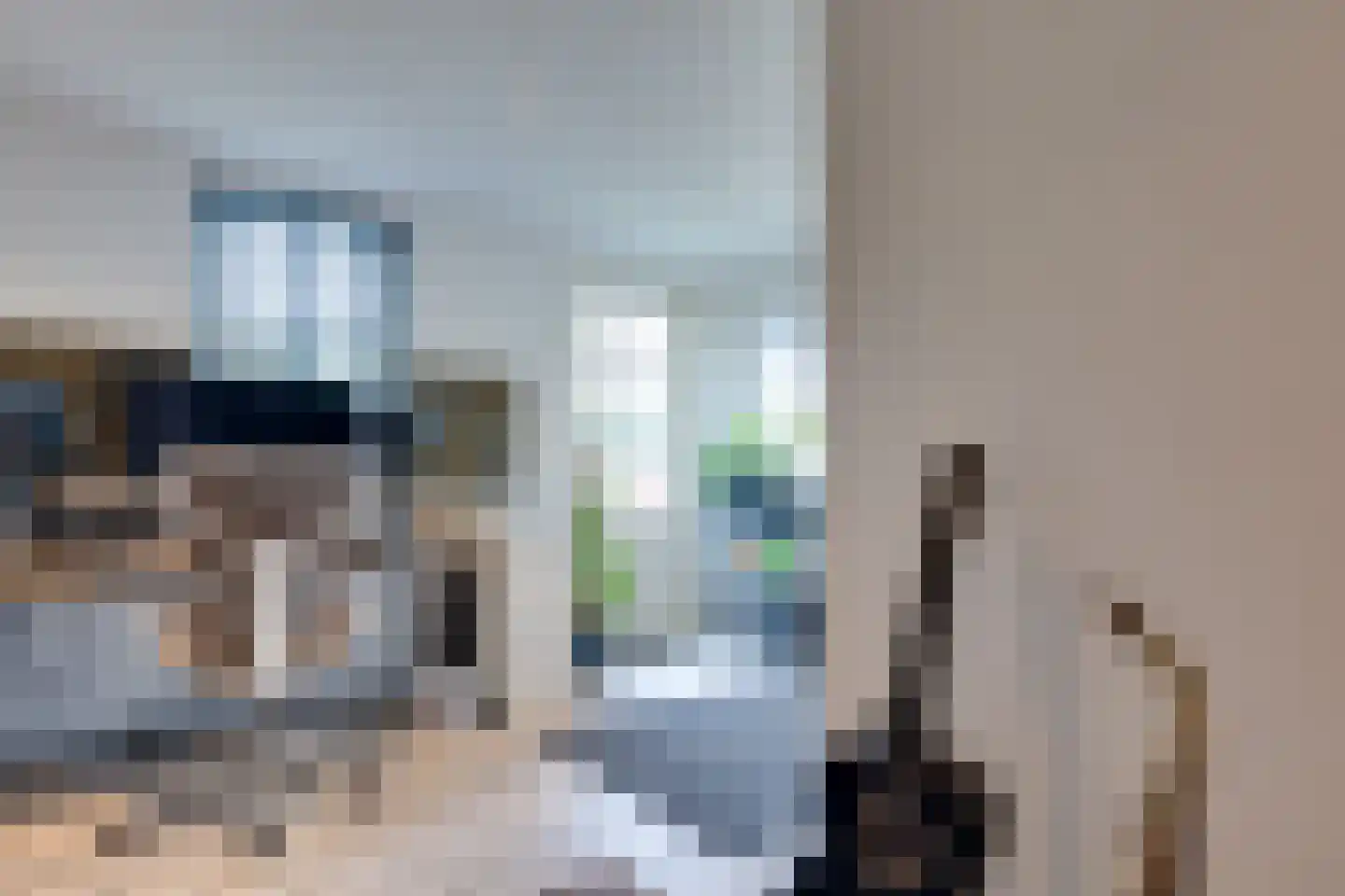 Lange Hout 22 Assen thumbnail 20