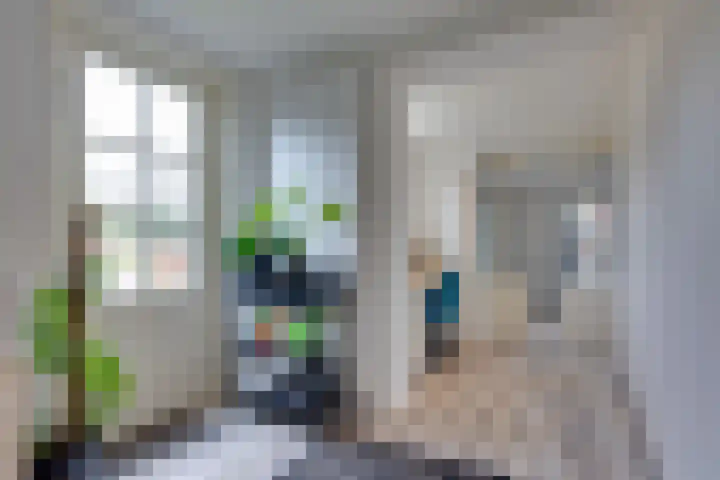 Lange Hout 22 Assen thumbnail 21