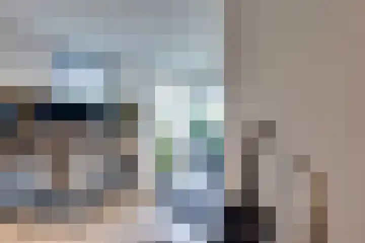 Lange Hout 22 Assen thumbnail 21