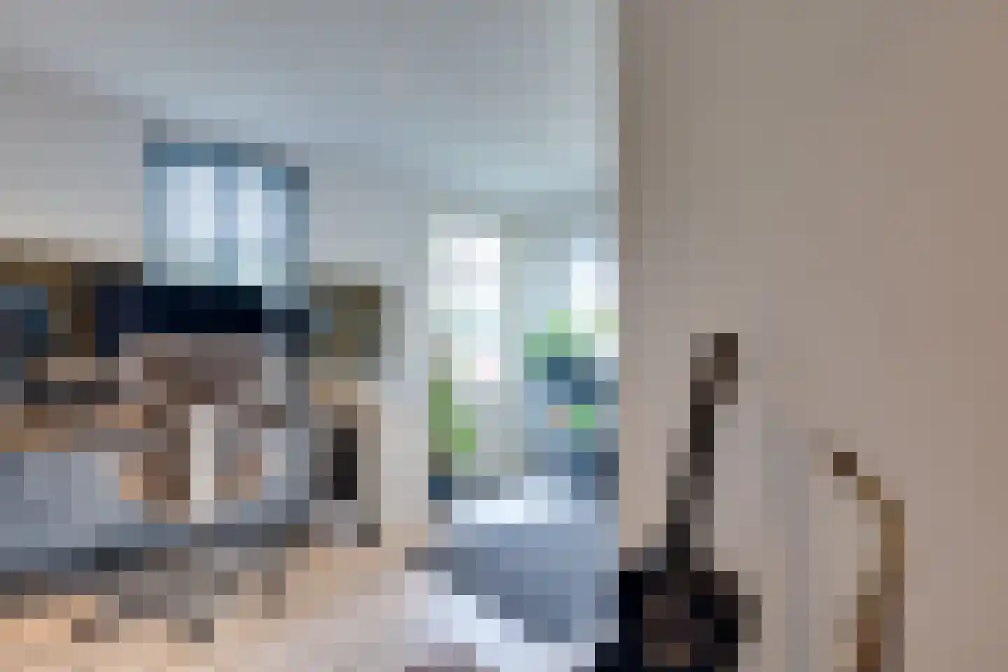 Lange Hout 22 Assen thumbnail 21