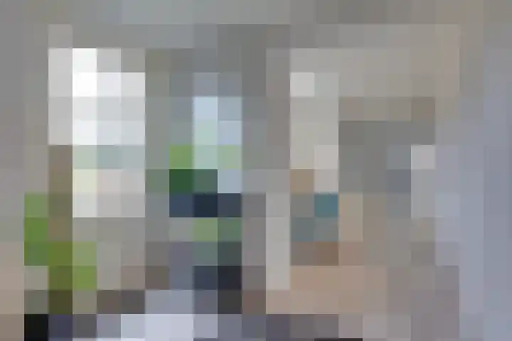 Lange Hout 22 Assen thumbnail 22