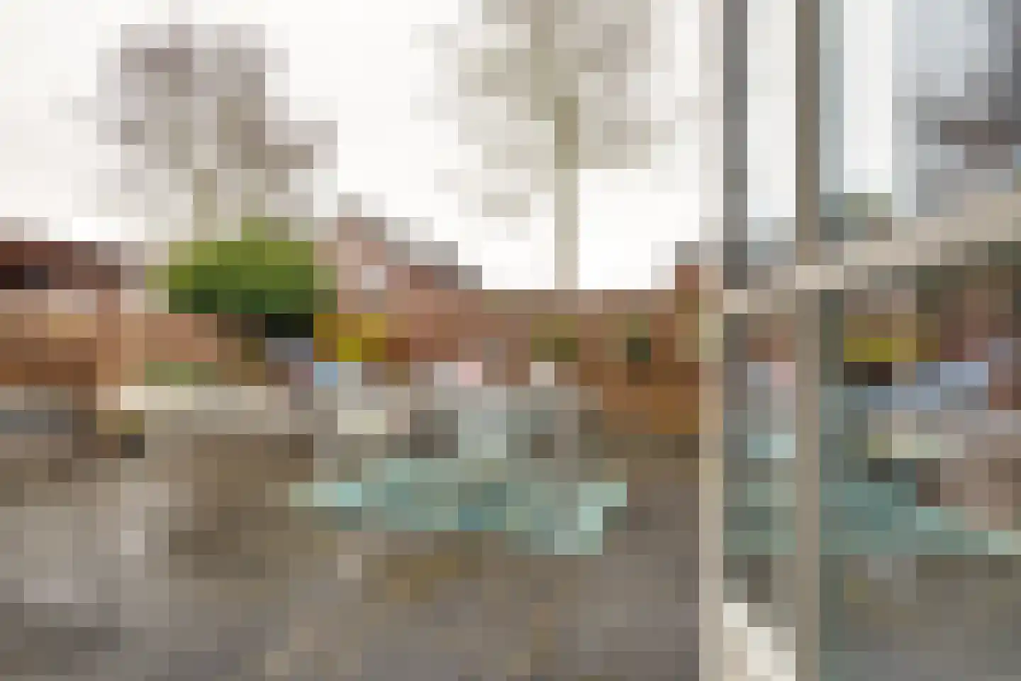 Lange Hout 22 Assen thumbnail 23