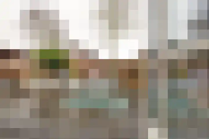 Lange Hout 22 Assen thumbnail 23