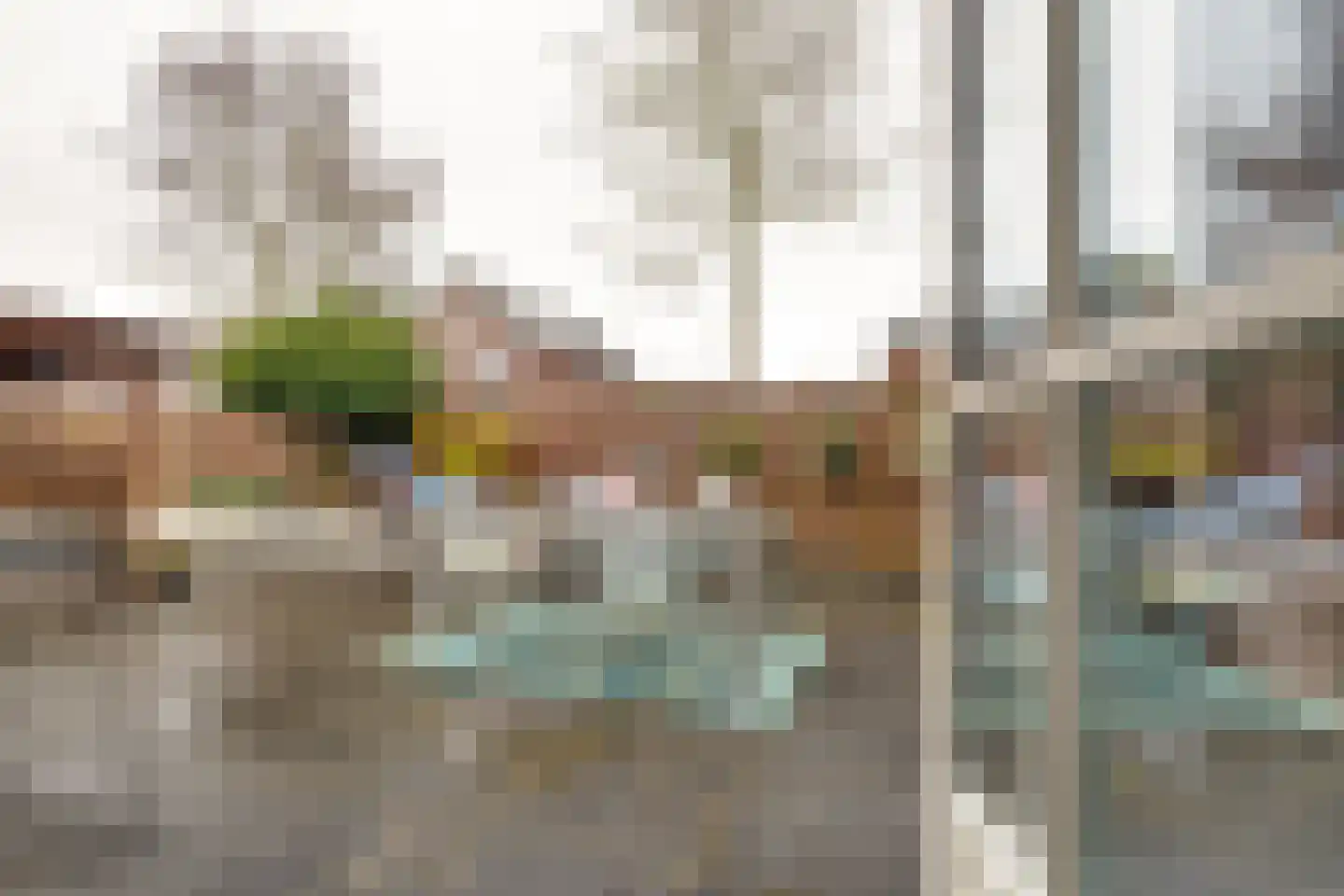Lange Hout 22 Assen thumbnail 23