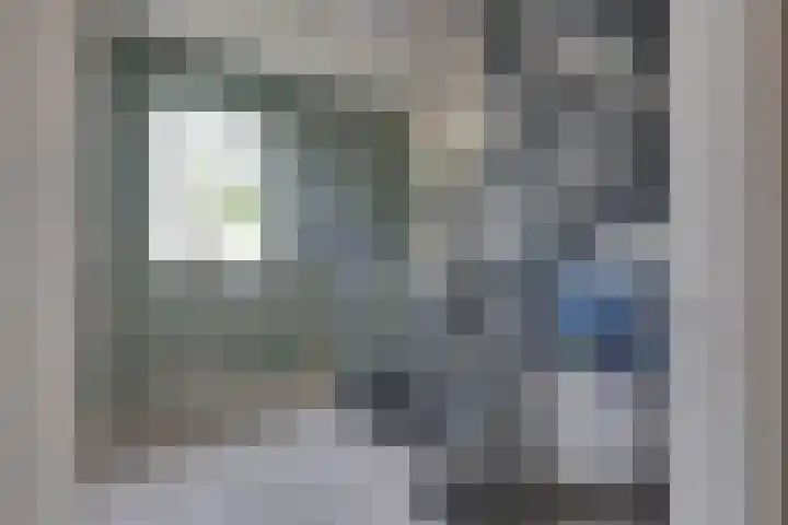 Lange Hout 22 Assen thumbnail 26