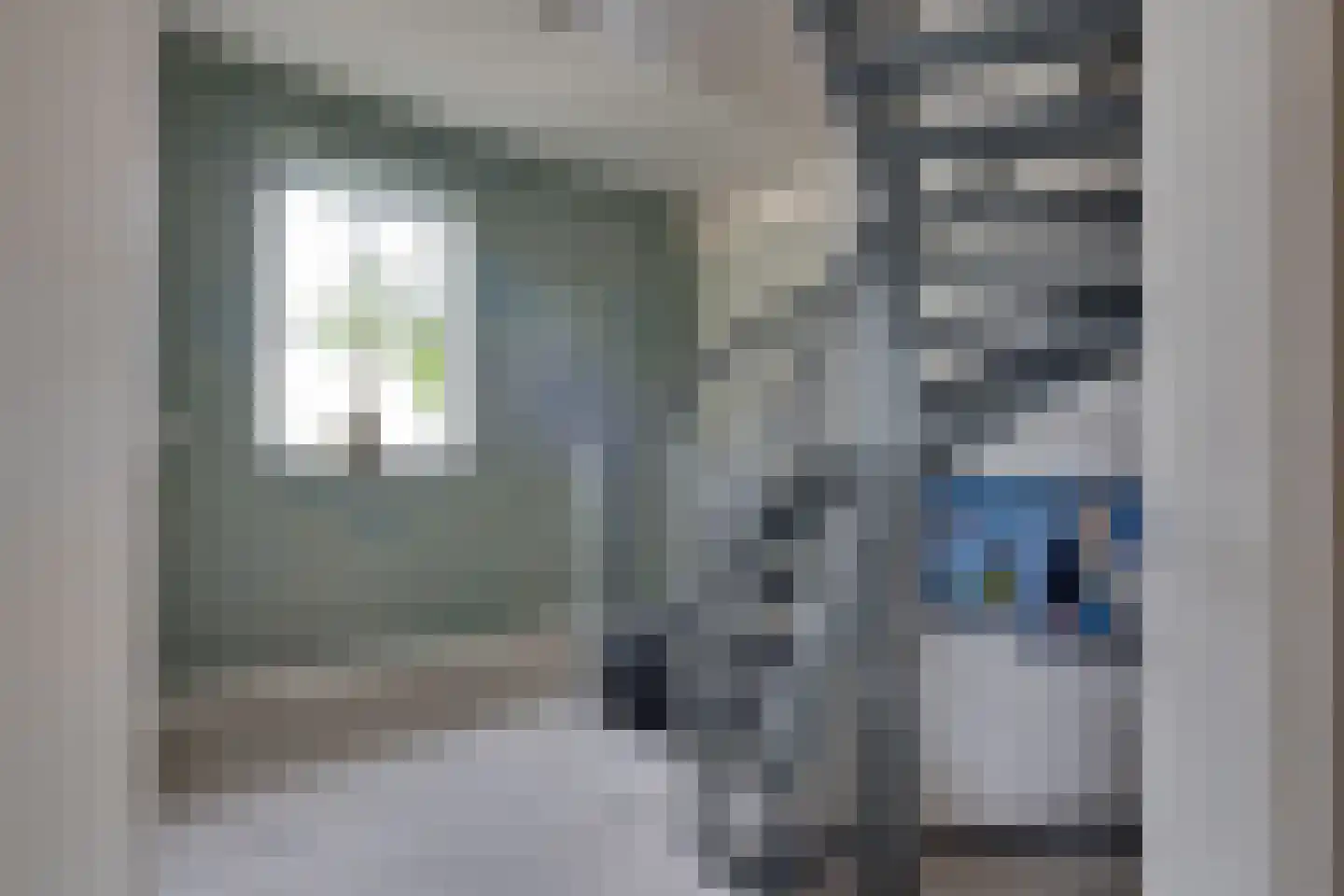 Lange Hout 22 Assen thumbnail 26