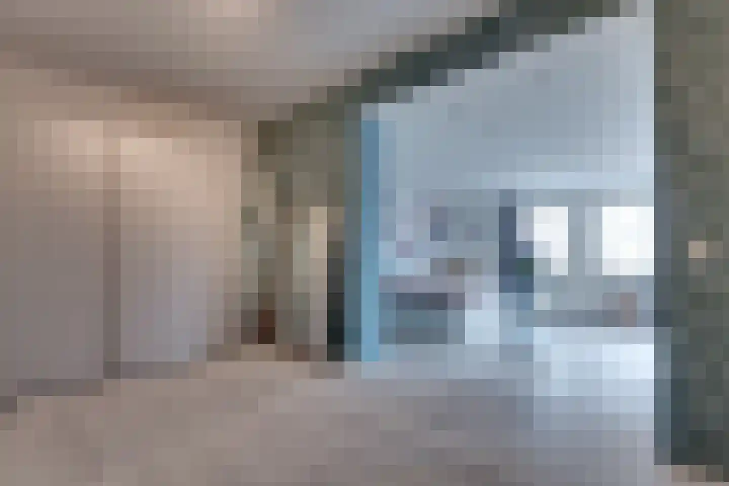 Lange Hout 22 Assen thumbnail 27