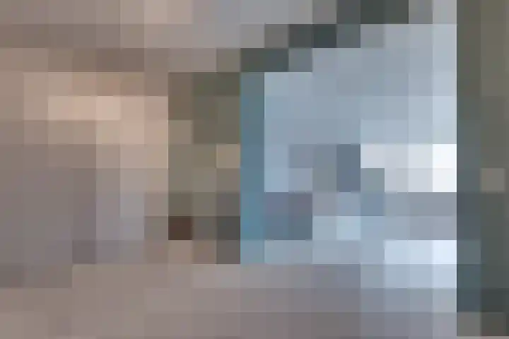 Lange Hout 22 Assen thumbnail 27