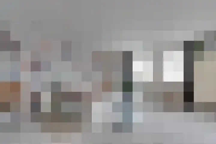 Lange Hout 22 Assen thumbnail 28