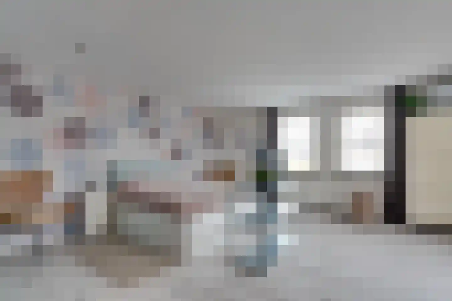 Lange Hout 22 Assen thumbnail 28