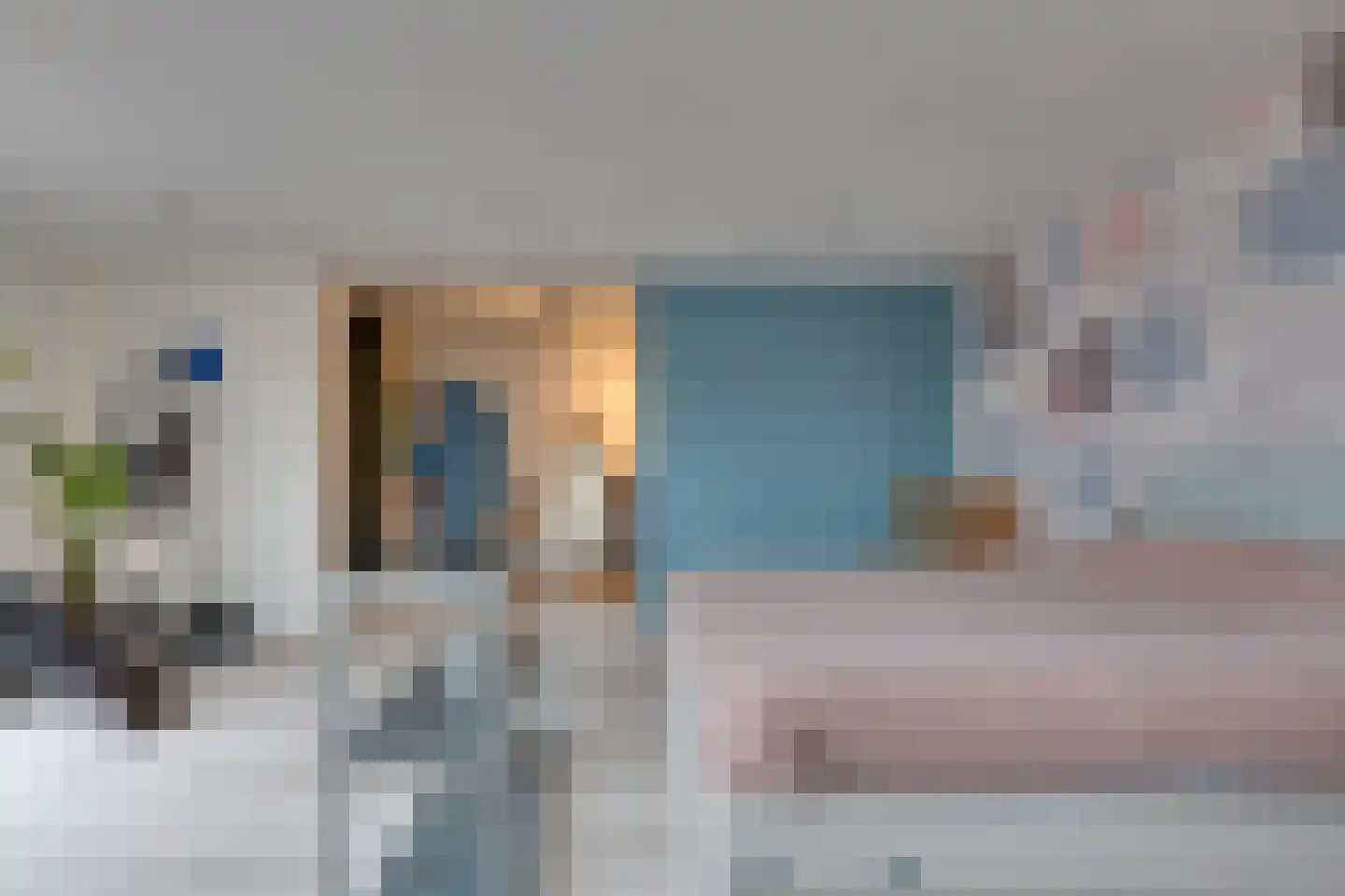 Lange Hout 22 Assen thumbnail 29