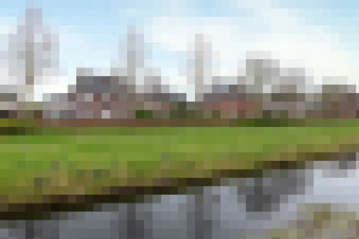 Lange Hout 22 Assen foto 3