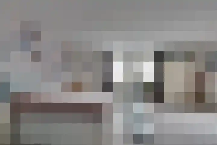 Lange Hout 22 Assen thumbnail 30