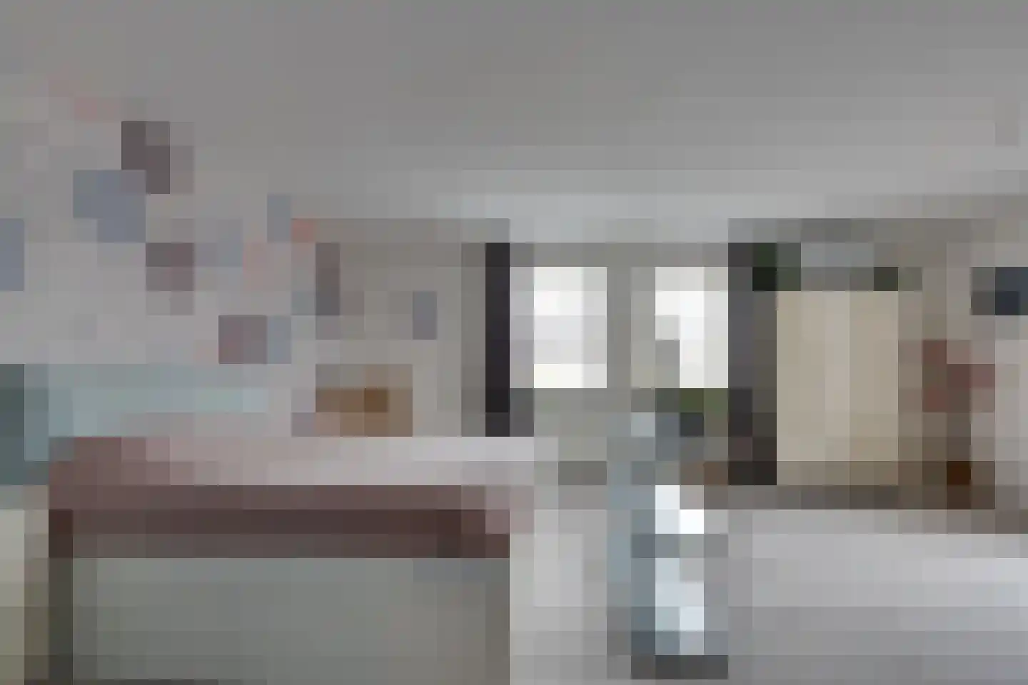 Lange Hout 22 Assen thumbnail 30