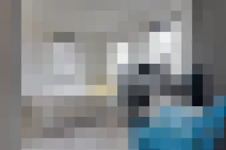 Lange Hout 22 Assen thumbnail 31