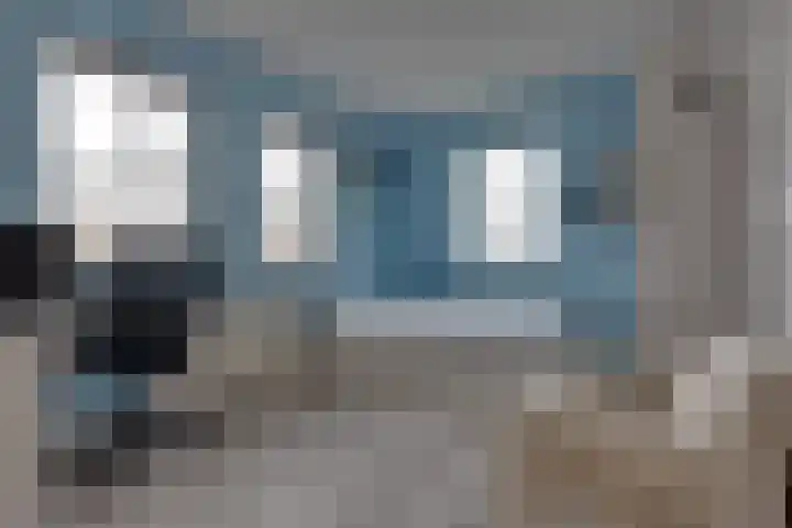 Lange Hout 22 Assen thumbnail 32