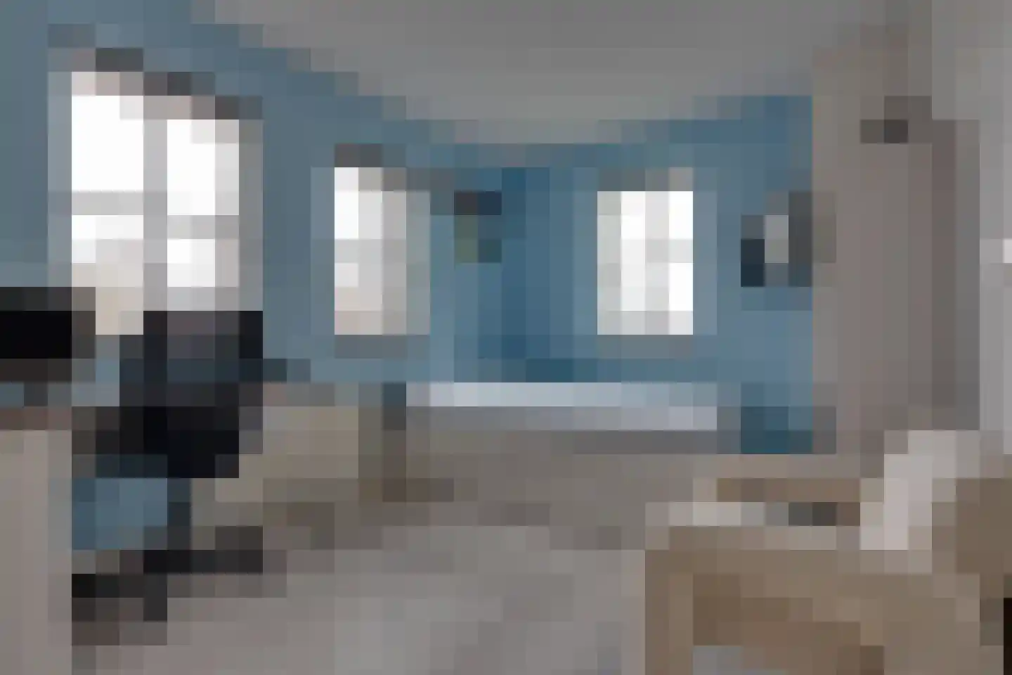Lange Hout 22 Assen thumbnail 32