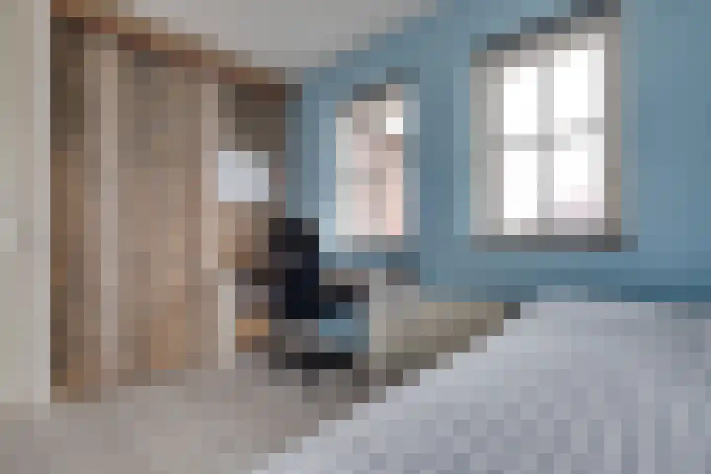 Lange Hout 22 Assen thumbnail 33