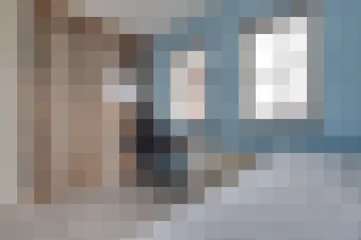 Lange Hout 22 Assen thumbnail 33