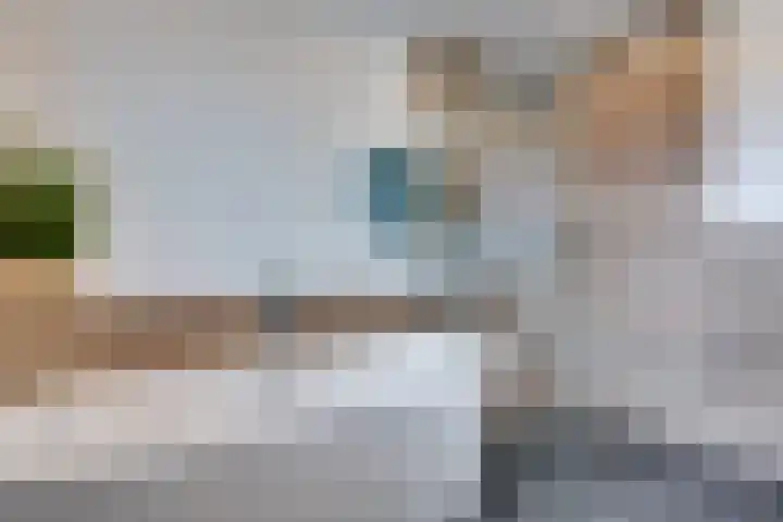 Lange Hout 22 Assen thumbnail 34