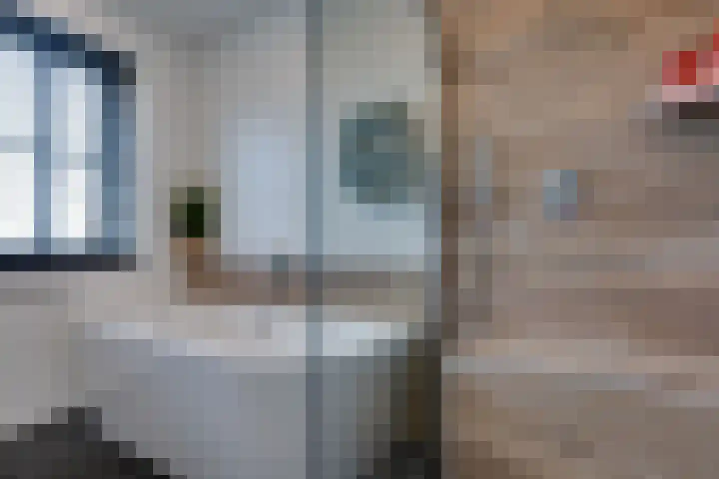 Lange Hout 22 Assen thumbnail 36