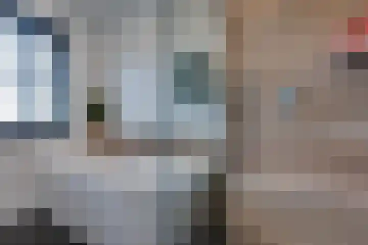 Lange Hout 22 Assen thumbnail 36