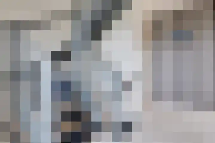 Lange Hout 22 Assen thumbnail 37