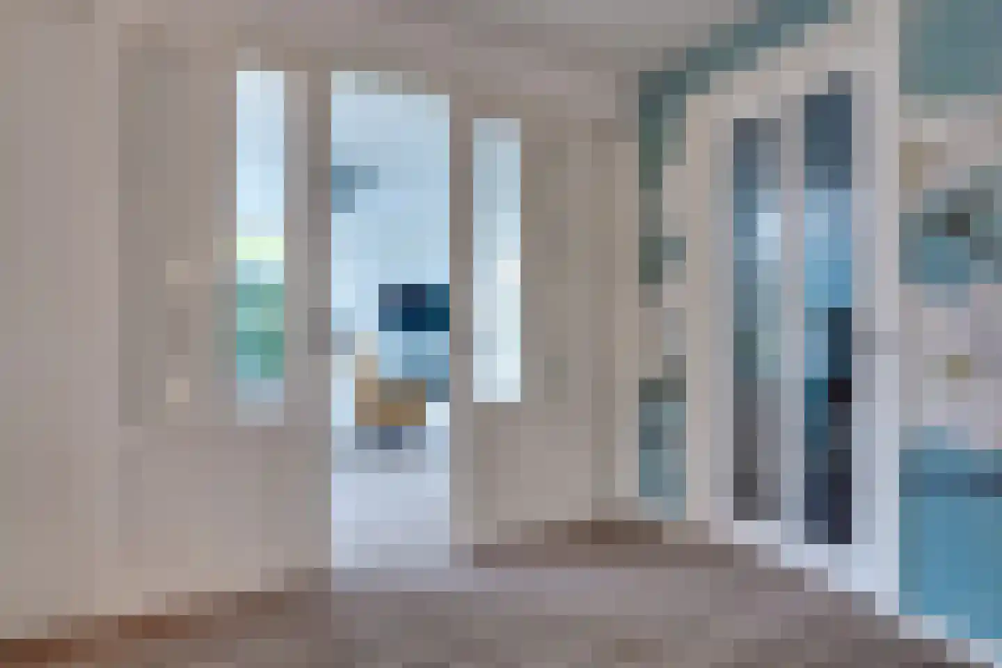Lange Hout 22 Assen thumbnail 4